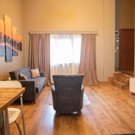 The Hera Hotels 이스탄불 외부 사진