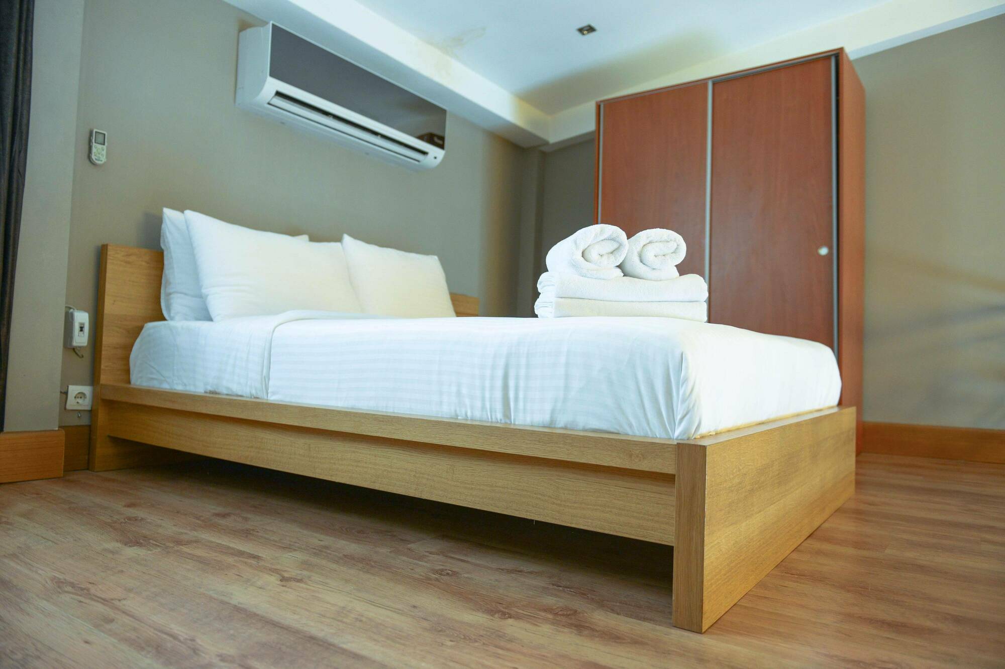The Hera Hotels 이스탄불 외부 사진