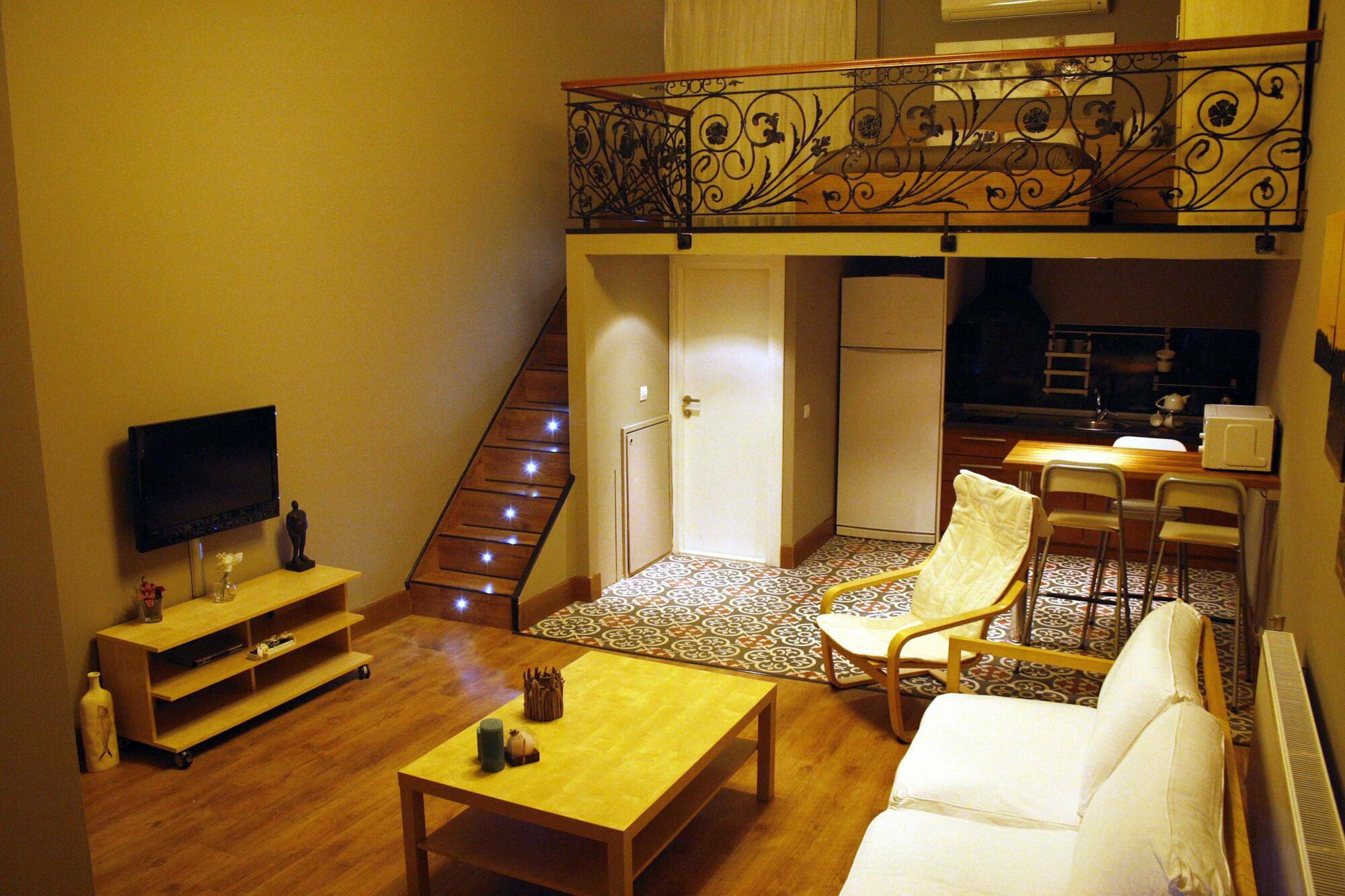 The Hera Hotels 이스탄불 외부 사진