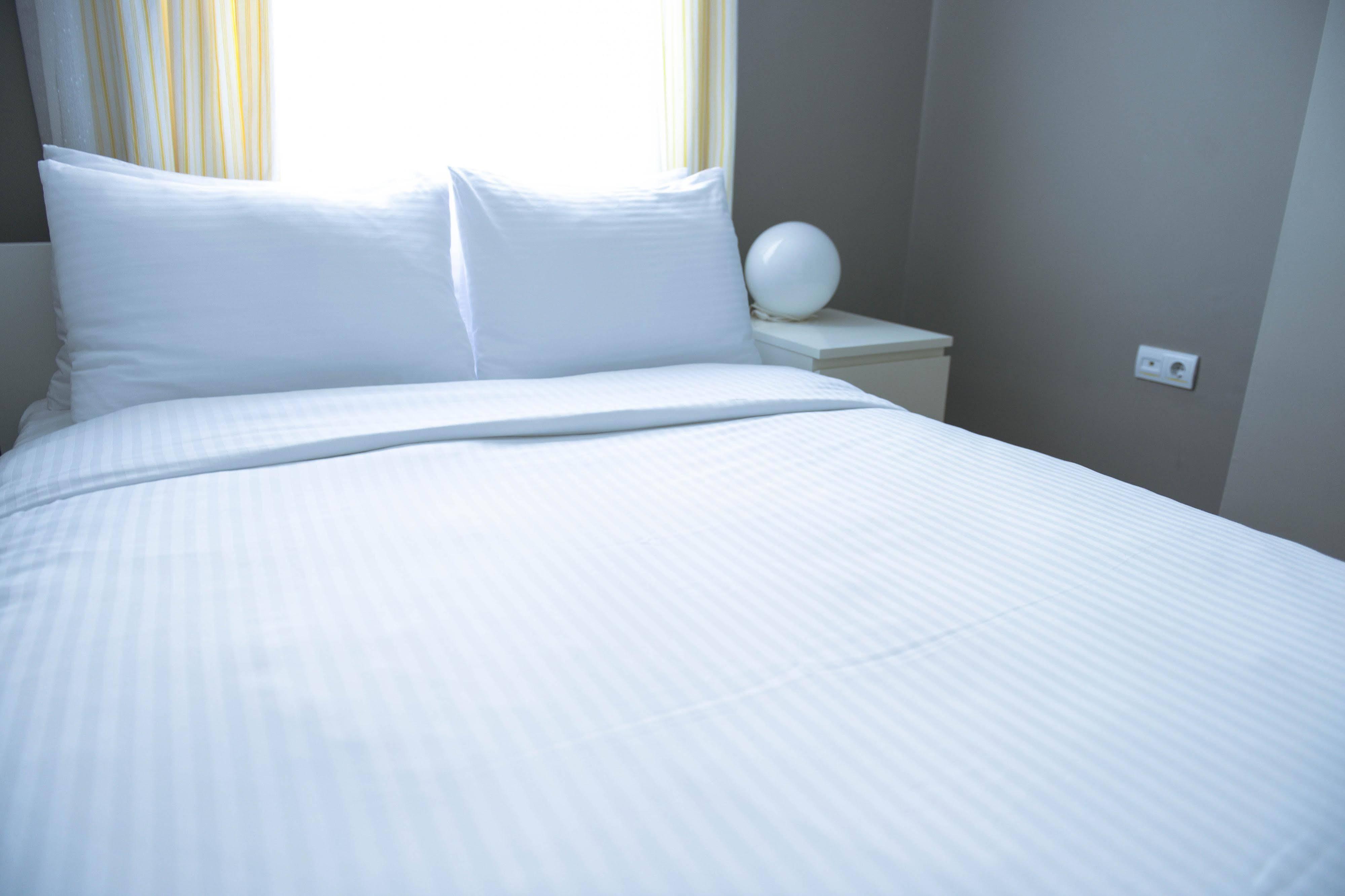 The Hera Hotels 이스탄불 외부 사진