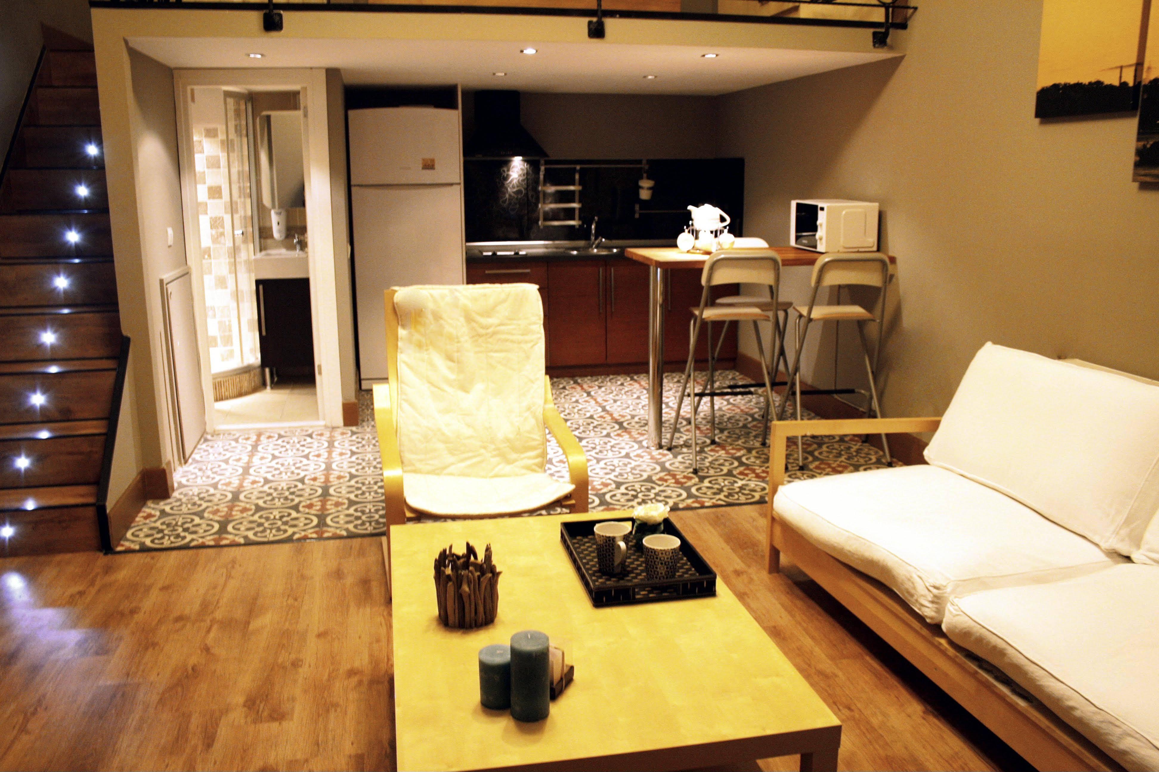 The Hera Hotels 이스탄불 외부 사진