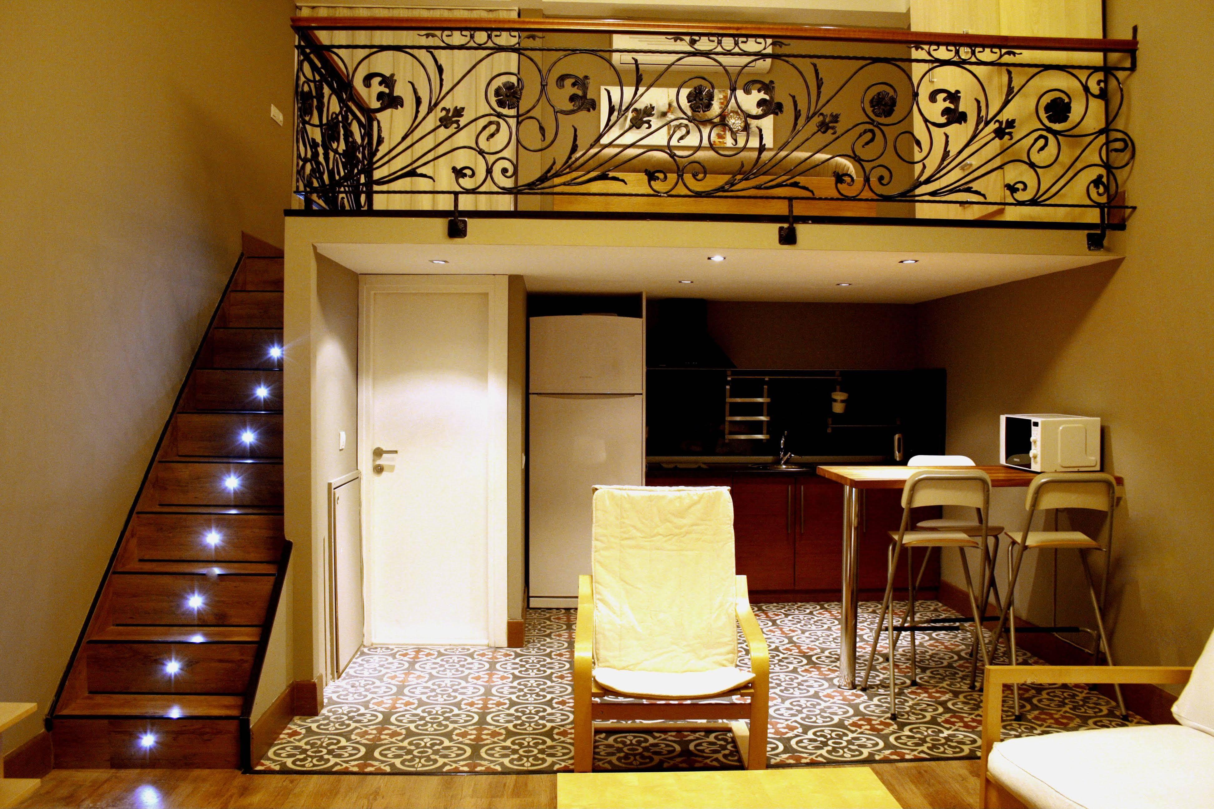 The Hera Hotels 이스탄불 외부 사진